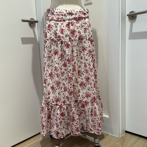 Ann Taylor skirt New no tags - Picture 3 of 4